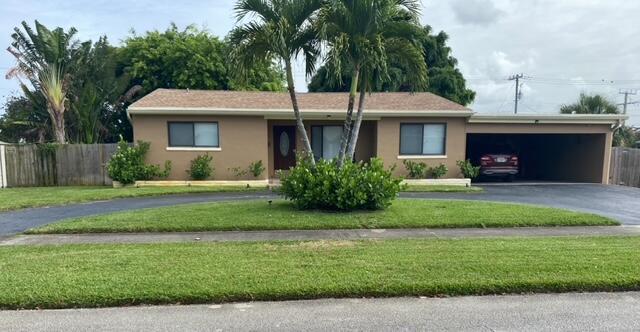 Foto principal - 344 Date Palm Dr
