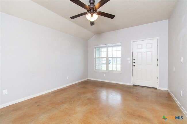 Building Photo - 4409 Brutus Ln
