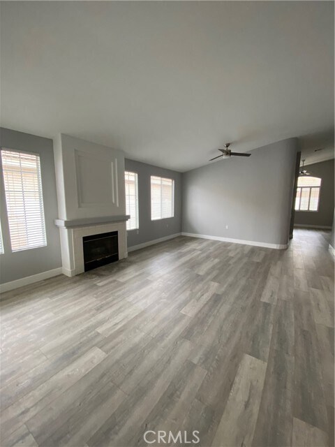 Foto del edificio - 27817 Blaze Ln