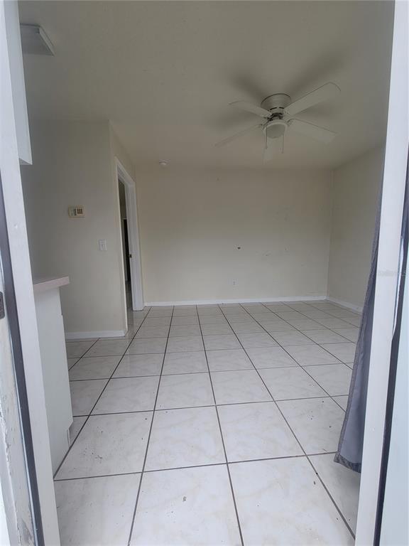 Foto del edificio - 445 Caribbean Dr