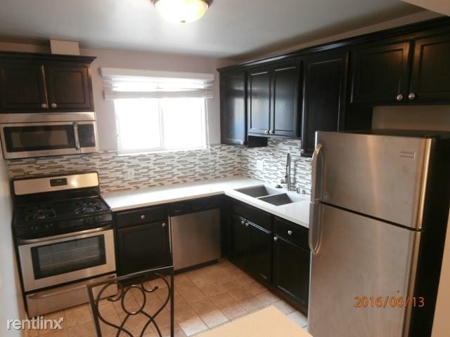 Primary Photo - 1 br, 1 bath Apartment - 11022 Aqua Vista St