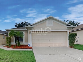 Building Photo - 4334 Country Hills Blvd