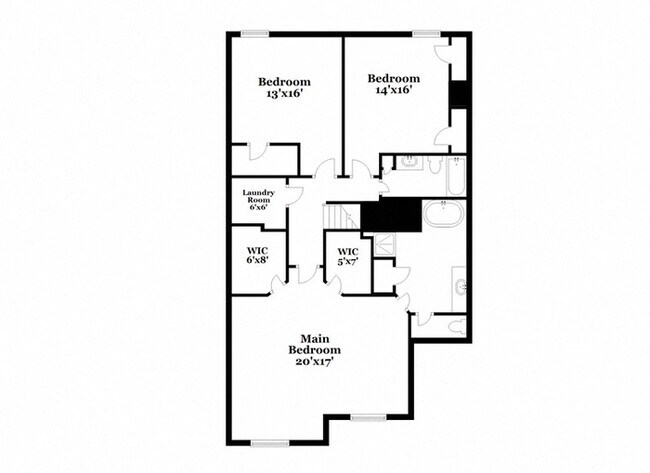 Building Photo - 3974 Turtle Creek