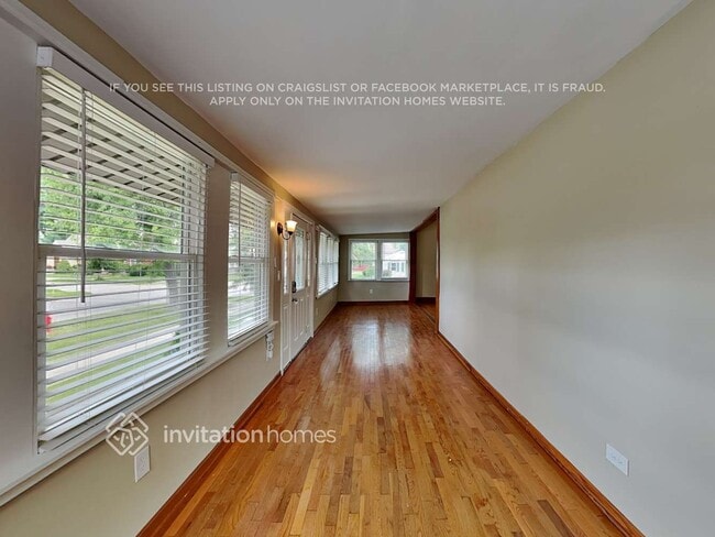 Building Photo - 1307 White St