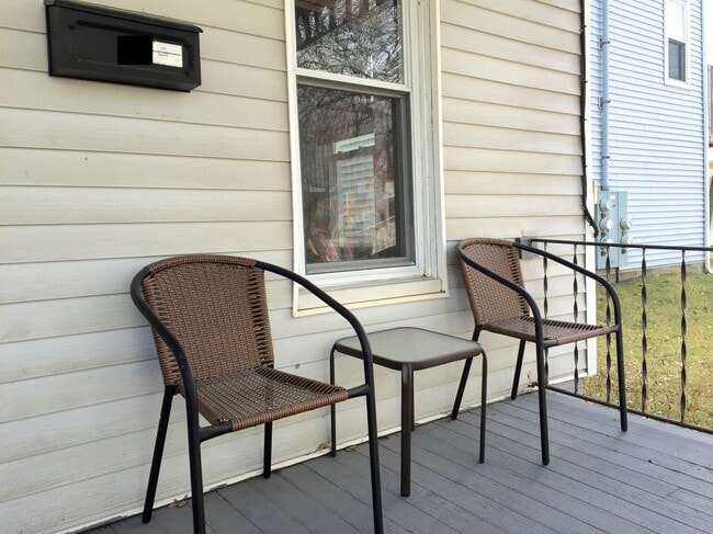 Building Photo - 45 Decatur St