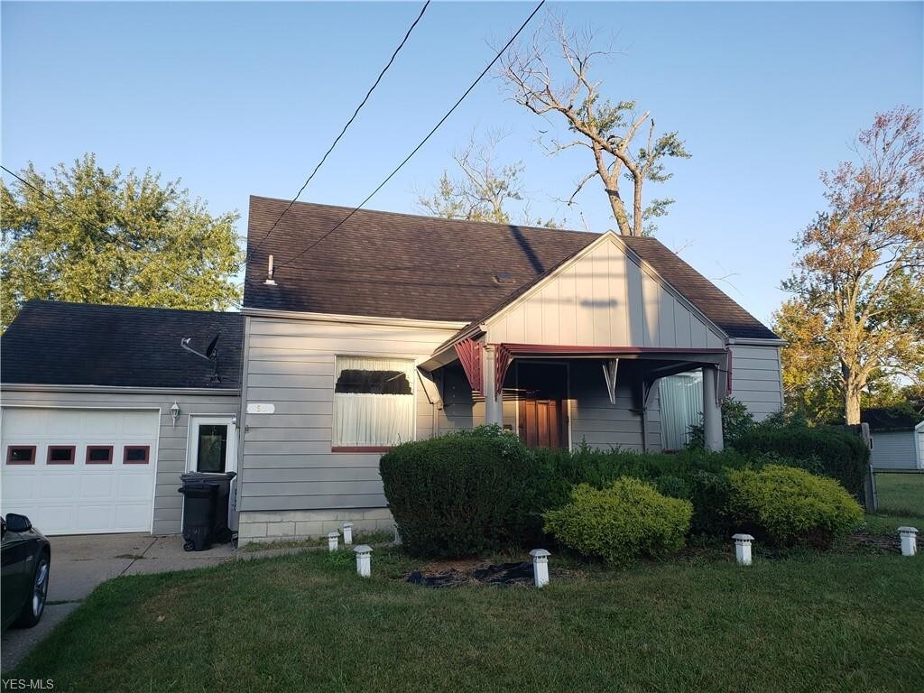 Building Photo - 50 S Schenley Ave