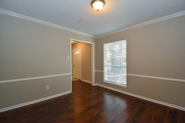 Foto del edificio - 1831 Willow Point Dr