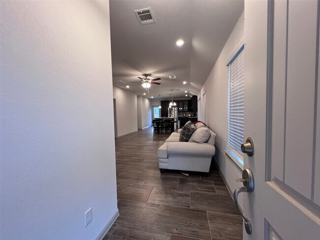 Building Photo - 7971 Tuscan Cypress Dr