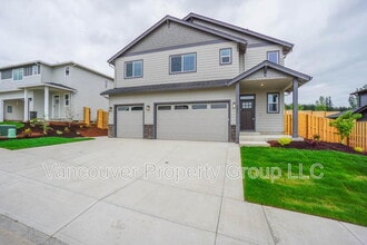 Building Photo - 2351 E Otter Lp