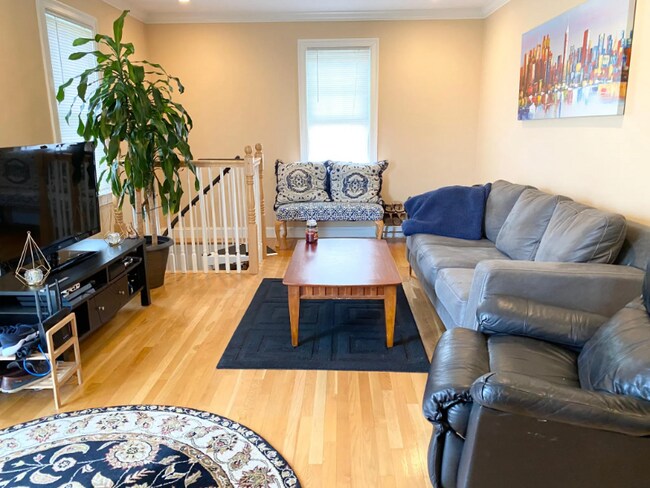 Foto del edificio - 1 Sorelle Pl