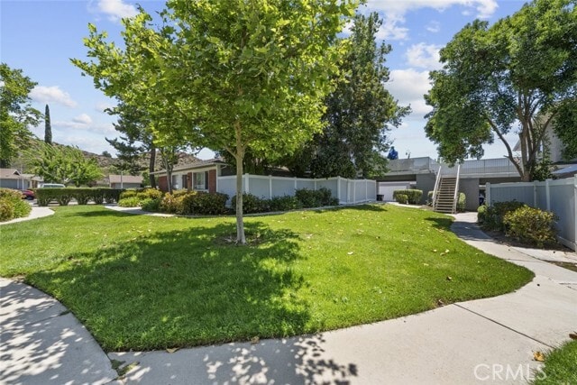 Primary Photo - 28121 Robin Ave