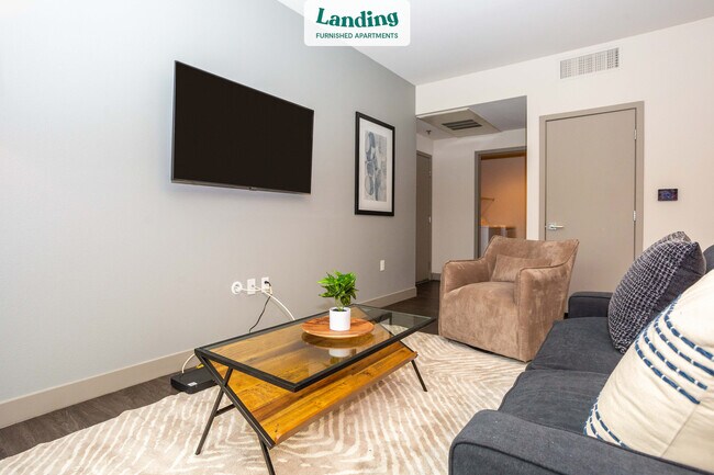 Foto del edificio - 1445 Stonelake Cove Ave