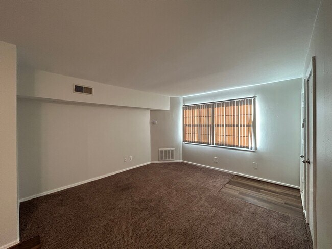 Foto del edificio - 3629 N MacGregor Way