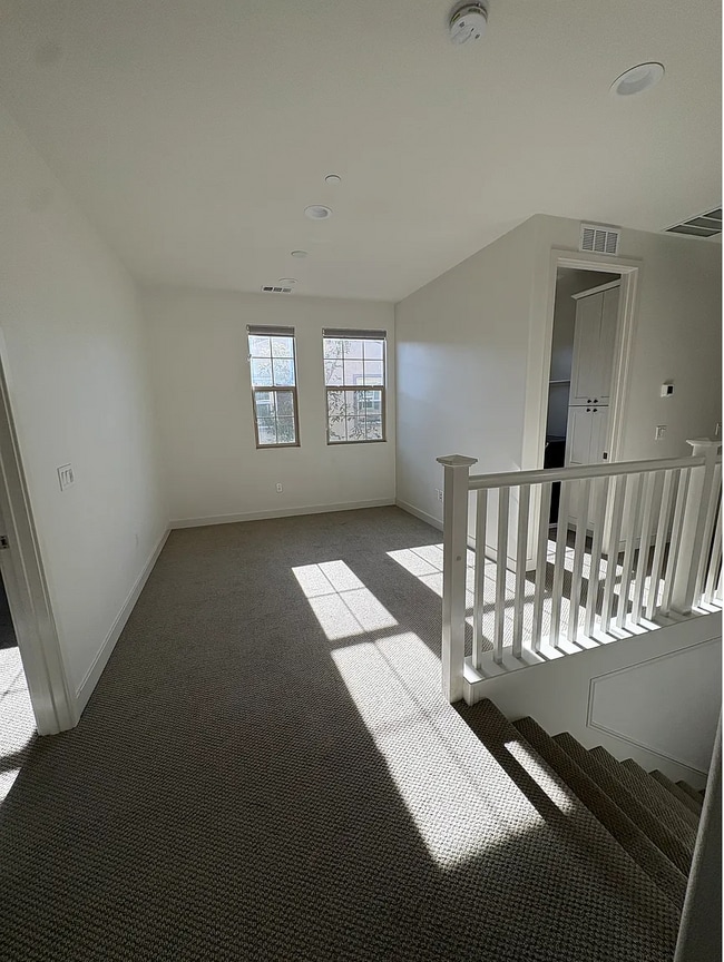 Building Photo - 1620 Masters Dr