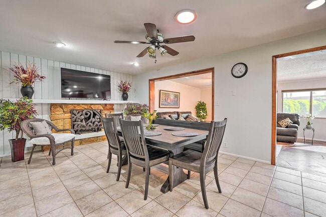 Foto del edificio - 8407 E Angus Dr