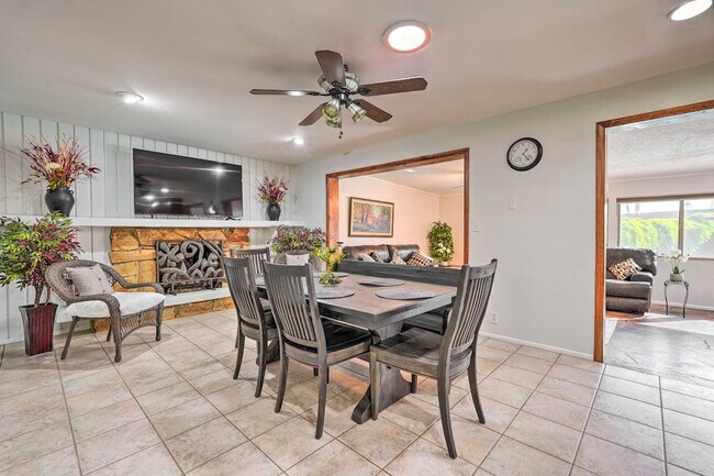 Foto del edificio - 8407 E Angus Dr