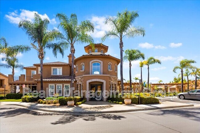 Foto del edificio - 12665 Creekview Dr