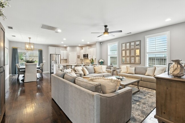 Foto del edificio - 2146 River Overlook Dr
