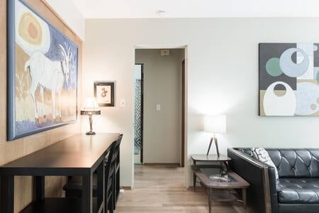 Foto del edificio - 2233-2243-2243 NW Flanders St