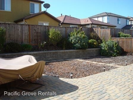 Building Photo - 4 br, 2.5 bath House - 4677 Sea Breeze Court