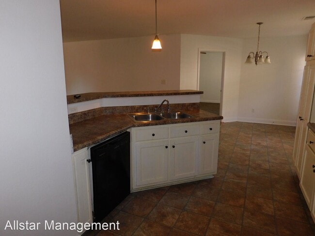 Building Photo - 4 br, 2 bath House - 4105 Chelsea Wood Cove