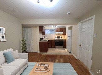 Building Photo - 207 Alexander Rd