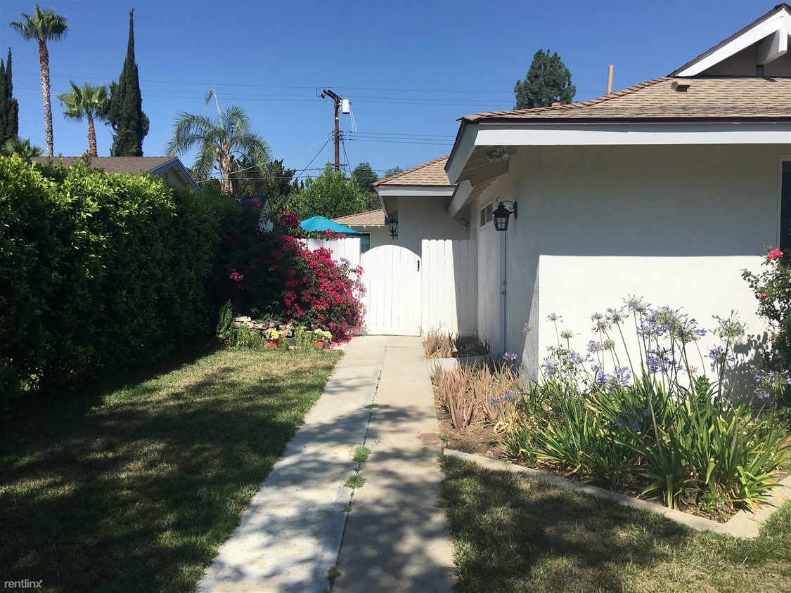 Foto principal - 8343 Shoup Ave