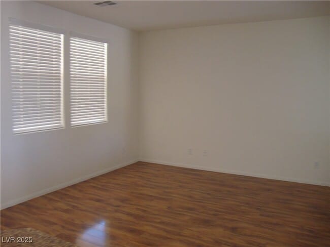 Building Photo - 6529 Broad Oaks Ct