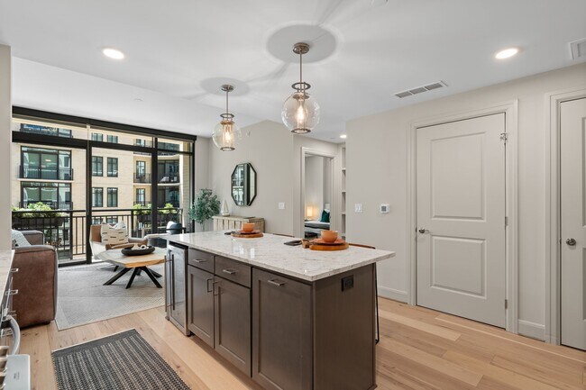 Foto del edificio - 2511 Willowick Rd