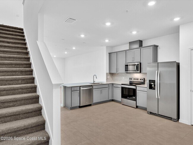 Foto del edificio - 4446 Jetty Ln