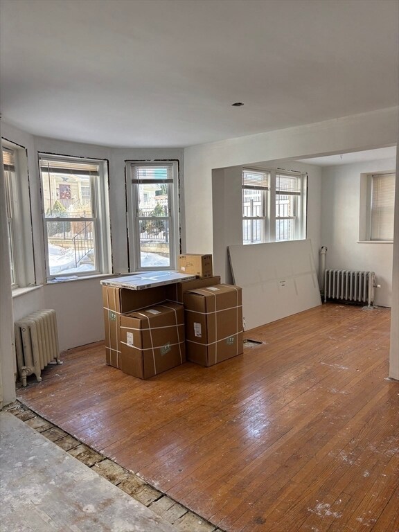 Building Photo - 475 Highland Ave