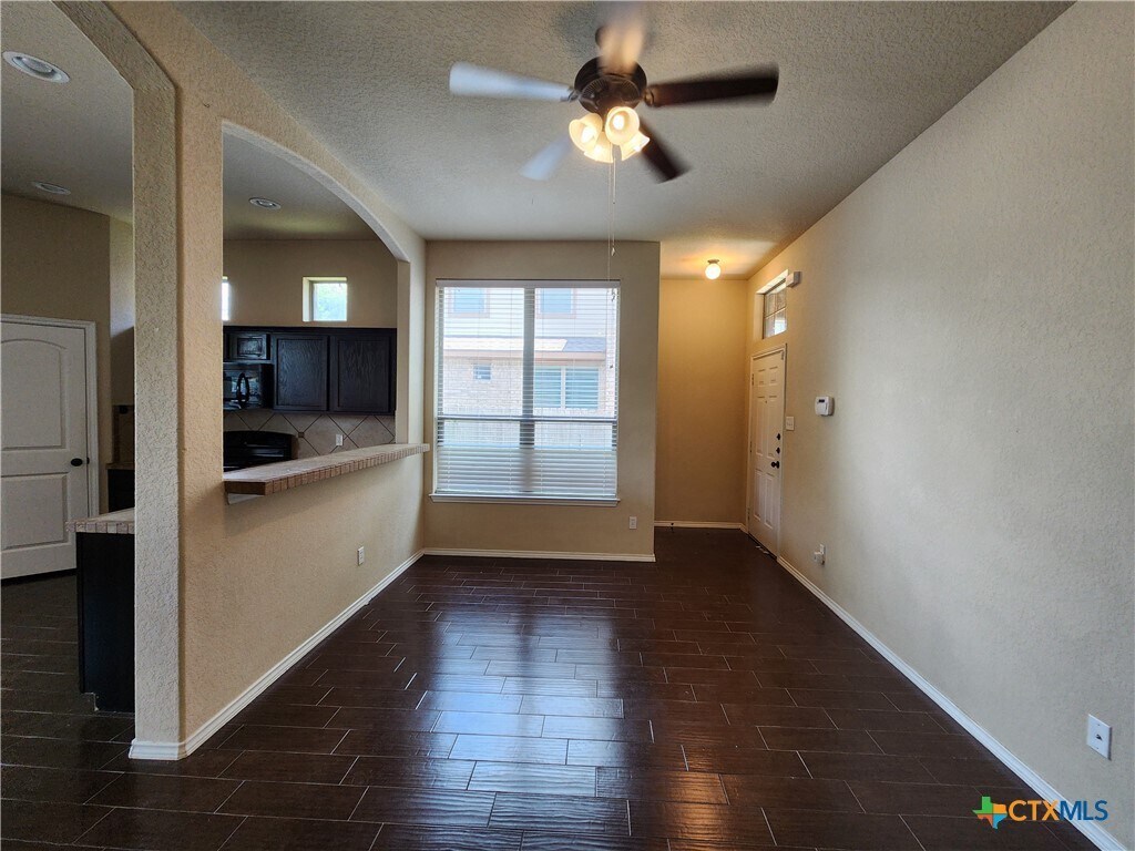 Foto del edificio - 947 Floating Star