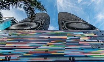 Building Photo - 45 SW 9th St