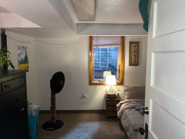 Foto del edificio - 1500 11th Ave