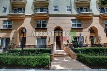 Primary Photo - 280 N Madison Ave
