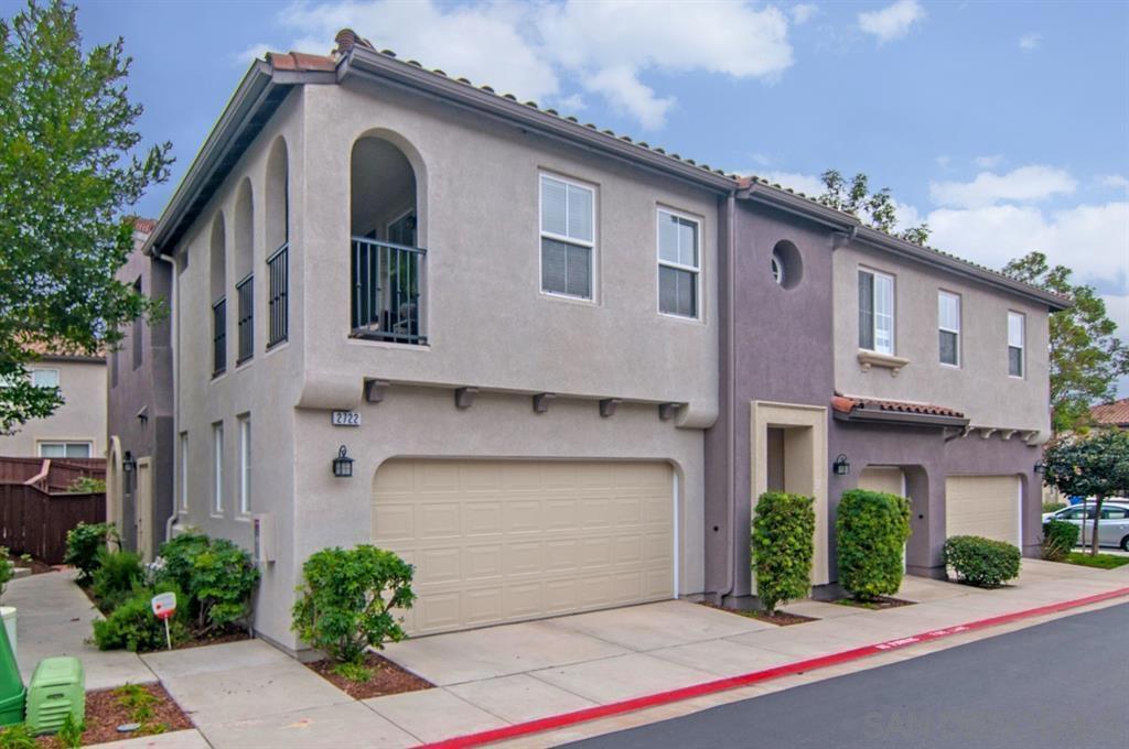 Foto principal - 2722 Castlehill Rd