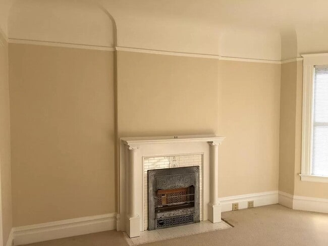 Building Photo - 787 Guerrero St