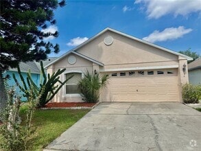 Building Photo - 434 Cadenza Dr