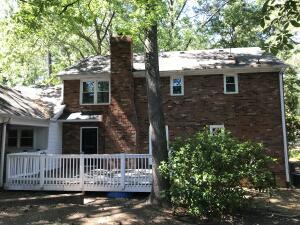 Foto del edificio - 3416 Walton Way Ext