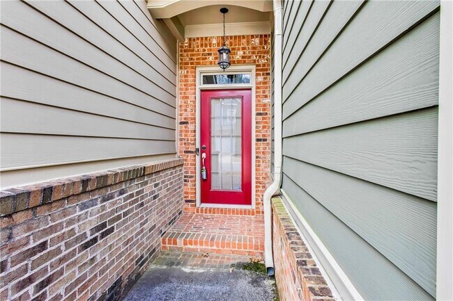 Building Photo - 81 Grampian Ct