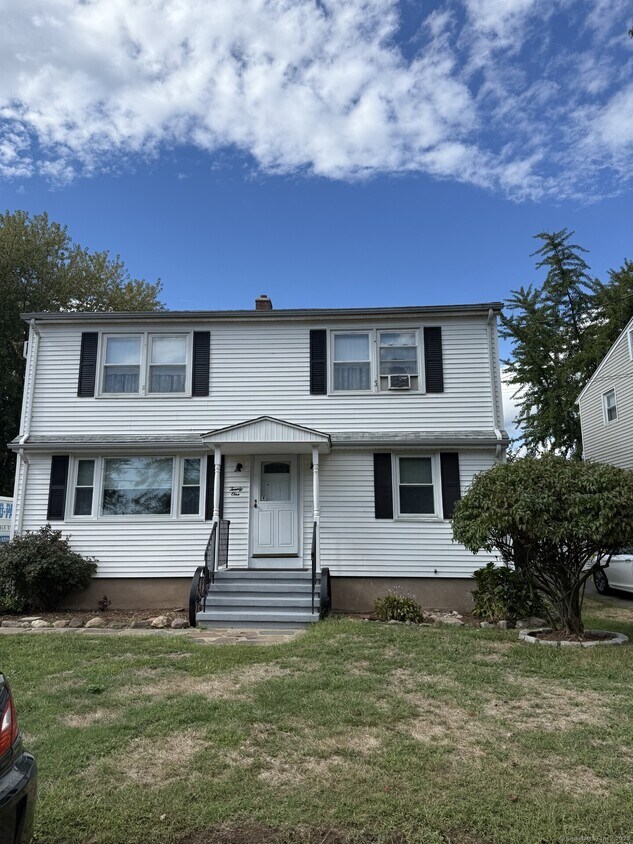 Foto principal - 21 Mettler St
