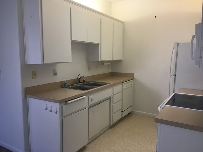 Foto del edificio - 355