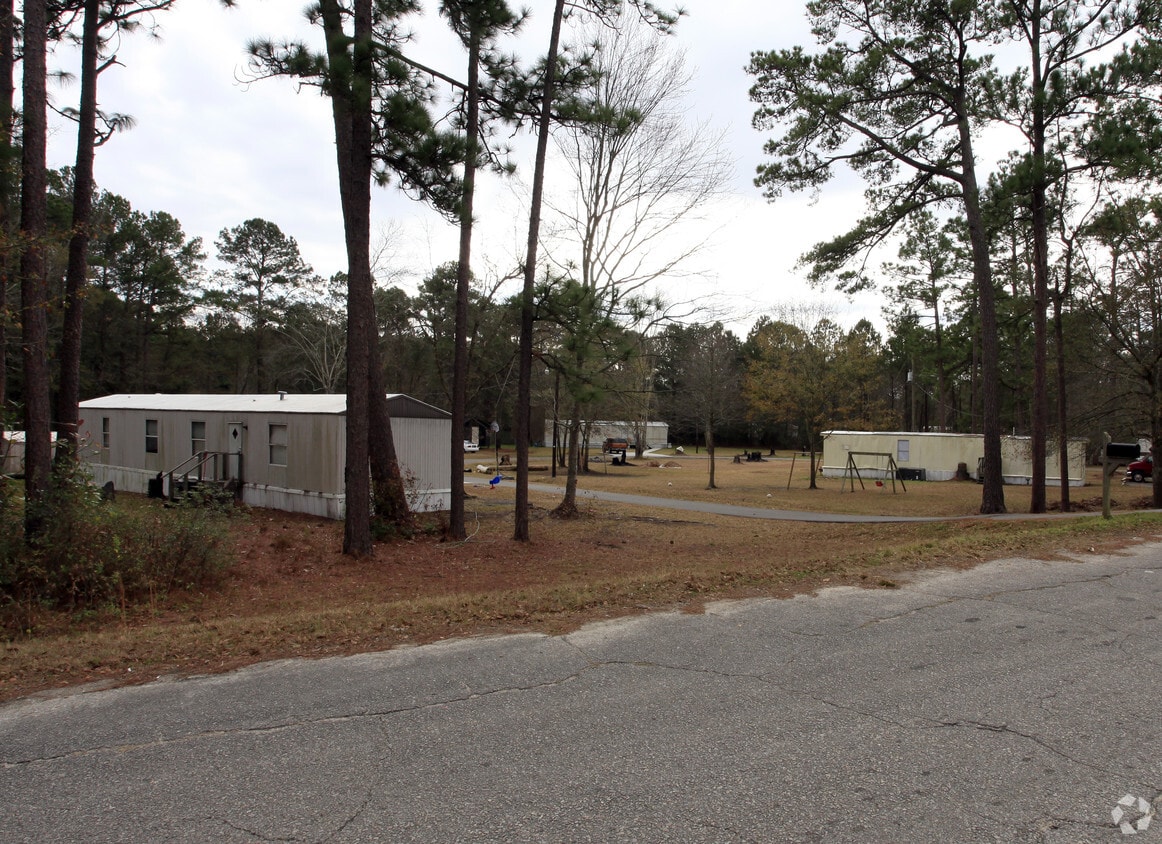 Foto principal - 520-538 Royle Rd
