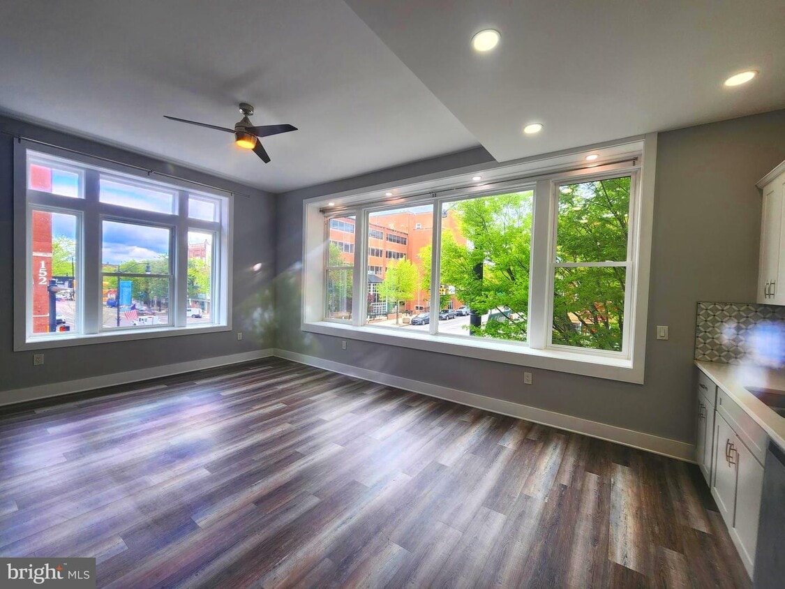 200 E High St Unit 2A, Pottstown, PA 19464 Room for Rent in Pottstown