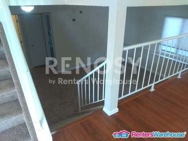 Foto del edificio - Beautiful 3 Bed 2 Bath Home in Westminster CO