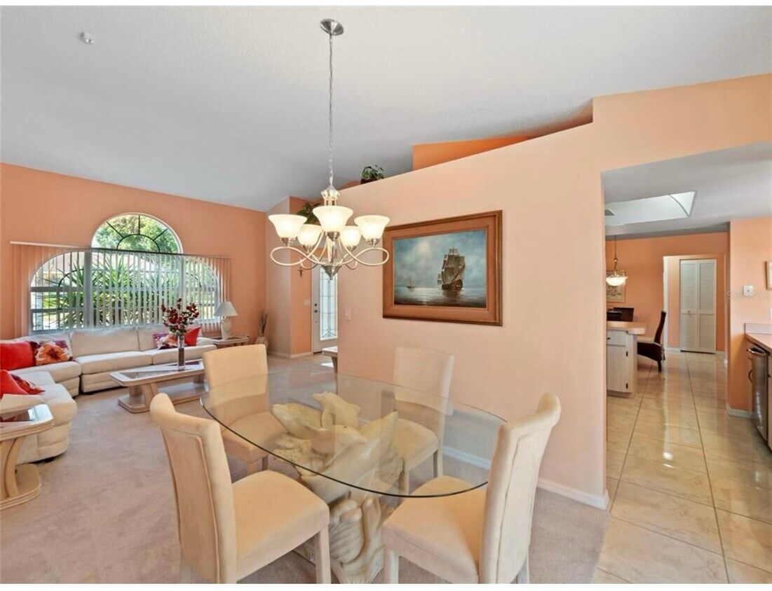 Foto principal - 14160 Faldo Ct