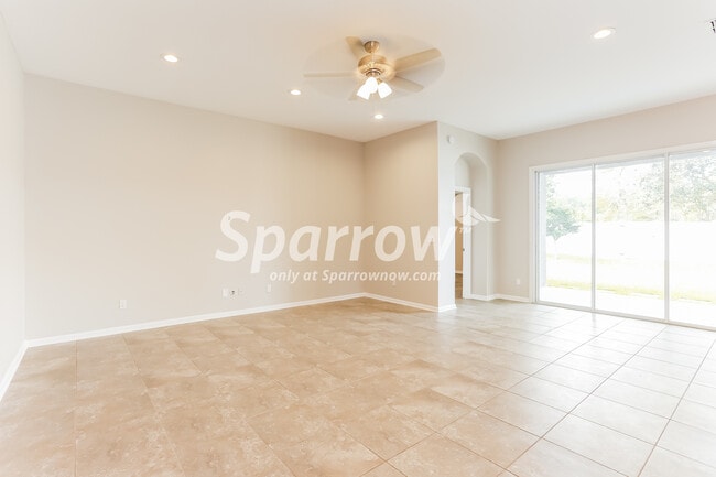 Building Photo - 16098 Tisons Bluff Rd