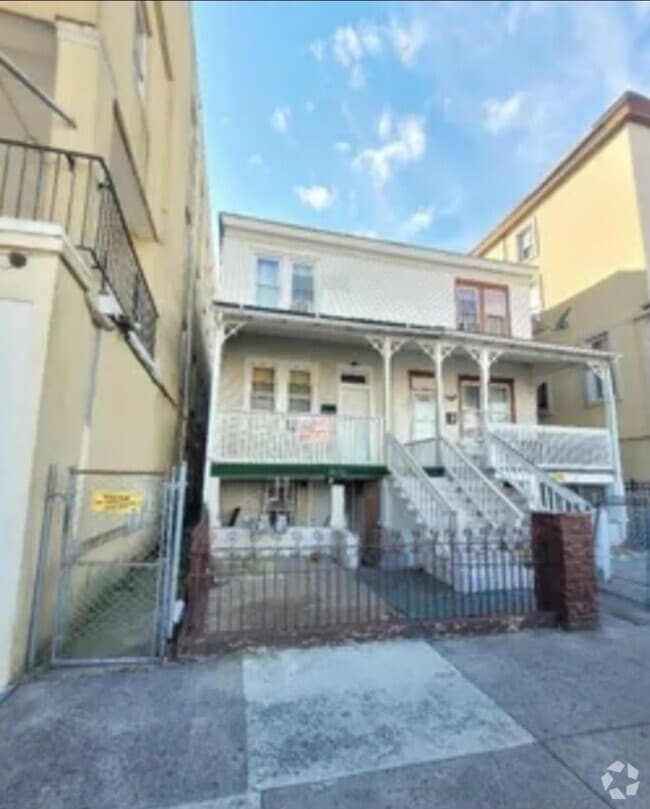 Duck Town Basement Apartments for Rent Atlantic City, NJ 3 Rentals