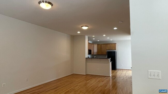Building Photo - 3535 Grand Forks Blvd