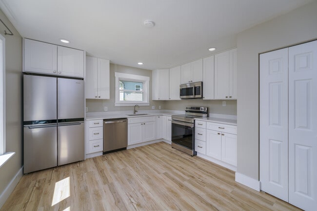 Photo - 68 Palmer St House